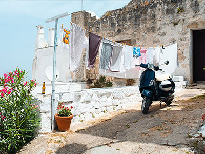 热门短剧未命名全集完整版免费播放在线观看未删减版资源，百度网盘夸克网盘免费资源分享下载