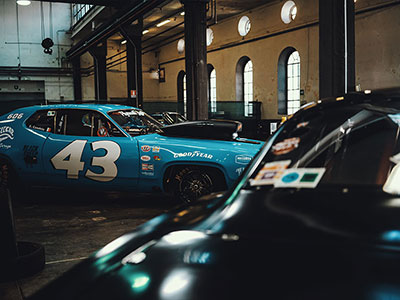 热门短剧幡然醒悟后，我整治渣男全家全集未删减完整版，纯净免费在线观看，百度网盘夸克网盘资源分享下载