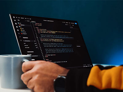 热门短剧前夫嫌我他护我全集完整版免费在线观看未删减版，百度网盘夸克网盘免费资源速存分享下载