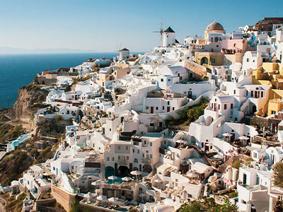 热门短剧以爱为名的谎言全集未删减免费观看,百度网盘/夸克网盘资源下载