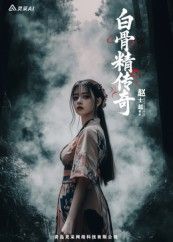 热门短剧白骨精传奇第一季10集AI短剧最新全集完整版免费在线观看未删减版，百度网盘夸克网盘免费资源分享下载