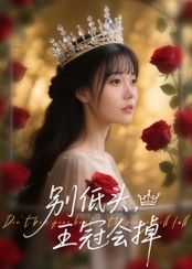 热门短剧别低头王冠会掉70集岑明张贻乔主演全集完整版免费无水印在线观看未删减版百度网盘夸克网盘资源下载 第1张 热门短剧别低头王冠会掉70集岑明张贻乔主演全集完整版免费无水印在线观看未删减版百度网盘夸克网盘资源下载 第1张