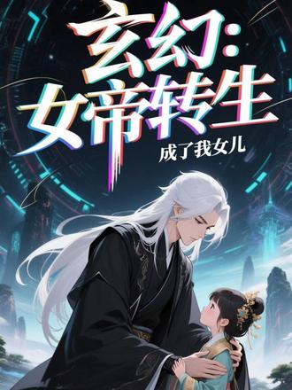 女帝转生成了我女儿高清短剧全集在线观看，免费完整版无束缚畅享