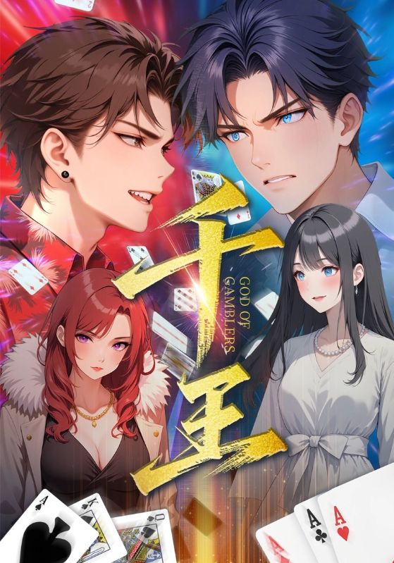 热门短剧《千王（33集）》 全集完整版免费无卡顿在线观看播放未删减版资源，短剧百度网盘夸克网盘免费资源分享下载  第1张