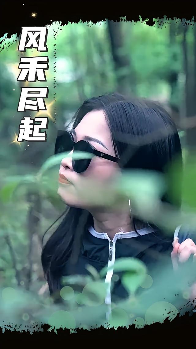 热门短剧《风禾尽起（31集）》 全集完整版免费无广告在线观看播放未删减版资源，短剧百度网盘夸克网盘免费资源分享下载  第1张