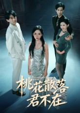 热门短剧《下跪感谢小三替我怀孕&桃花散落君不在（52集）郭澈》 全集完整版更新完毕免费在线观看播放未删减版资源，短剧百度网盘夸克网盘免费资源分享下载  第1张