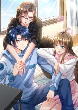 热门动漫999个妹子倒追我30集全集完整版免费在线观看未删减版，百度网盘夸克网盘资源秒存分享下载  第1张