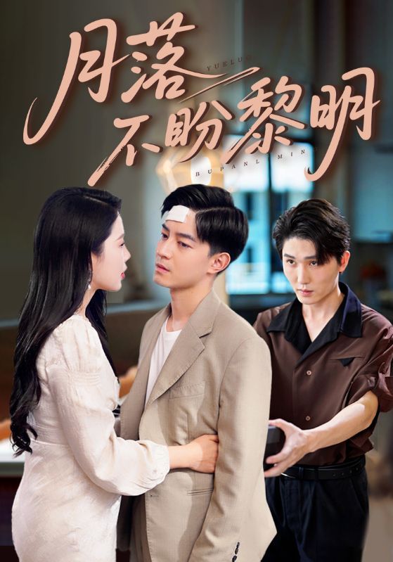 月落不盼黎明64集丁海霞贺龙天主演全集完整版免费无需注册在线观看未删减版,百度网盘夸克网盘免费资源分享下载 第1张 月落不盼黎明64集丁海霞贺龙天主演全集完整版免费无需注册在线观看未删减版,百度网盘夸克网盘免费资源分享下载 第1张