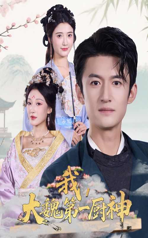 热门短剧我大魏第一厨神66集全 高广泽宗妍初主演 全集完整版免费在线观看未删减 实时更新 百度网盘夸克网盘资源免费下载 第1张 热门短剧我大魏第一厨神66集全 高广泽宗妍初主演 全集完整版免费在线观看未删减 实时更新 百度网盘夸克网盘资源免费下载 第1张