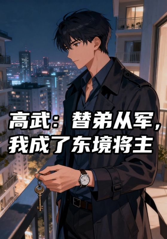 热门短剧高武替弟从军我成了东境将主(30集)动漫全集完整版免费在线观看未删减,百度网盘夸克网盘资源分享下载 第1张 热门短剧高武替弟从军我成了东境将主(30集)动漫全集完整版免费在线观看未删减,百度网盘夸克网盘资源分享下载 第1张