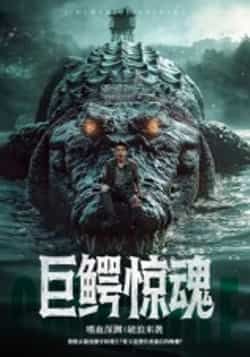 热门短剧巨鳄惊魂(85集)沈建全集完整版实时更新免费在线观看未删减版,百度网盘夸克网盘免费资源分享下载 第1张 热门短剧巨鳄惊魂(85集)沈建全集完整版实时更新免费在线观看未删减版,百度网盘夸克网盘免费资源分享下载 第1张