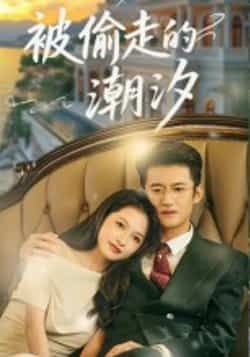 被偷走的潮汐高广泽潘悦主演60集全集完整版免费在线观看未删减版百度网盘夸克网盘资源速存下载