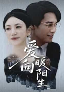 爱向暖阳生鄢子纶詹婷主演50集全集完整版高清免费在线观看未删减版百度网盘夸克网盘资源分享下载 第1张 爱向暖阳生鄢子纶詹婷主演50集全集完整版高清免费在线观看未删减版百度网盘夸克网盘资源分享下载 第1张