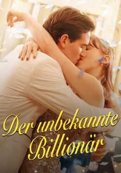 热门短剧未知的亿万富翁59集全集完整版,菲利普、爱德华兹、卡罗琳、贝克主演未删减纯净免费在线观看,百度网盘夸克网盘资源下载分享 第1张 热门短剧未知的亿万富翁59集全集完整版,菲利普、爱德华兹、卡罗琳、贝克主演未删减纯净免费在线观看,百度网盘夸克网盘资源下载分享 第1张