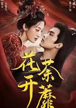 热门短剧花开荼蘼88集王宇威王冰星全集完整版免费在线观看未删减版，百度网盘夸克网盘免费资源秒存分享下载  第1张