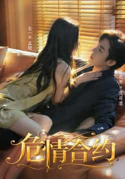 危情合约全集完整版未删减超清免费在线观看,热门短剧百度网盘夸克网盘资源分享下载 第1张 危情合约全集完整版未删减超清免费在线观看,热门短剧百度网盘夸克网盘资源分享下载 第1张