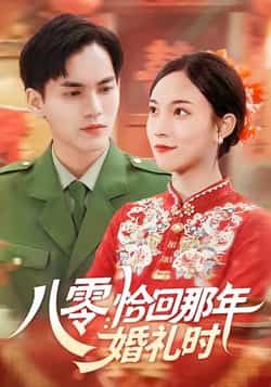 热门短剧八零,恰回那年婚礼时全集完整版免费在线观看,未删减版资源,百度网盘夸克网盘免费分享下载 第1张 热门短剧八零,恰回那年婚礼时全集完整版免费在线观看,未删减版资源,百度网盘夸克网盘免费分享下载 第1张