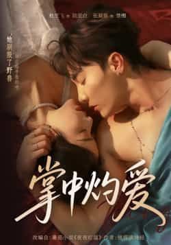 热门短剧掌中灼爱全集完整版超清免费在线观看未删减版,百度网盘夸克网盘免费资源分享下载 第1张 热门短剧掌中灼爱全集完整版超清免费在线观看未删减版,百度网盘夸克网盘免费资源分享下载 第1张