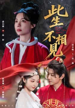 热门短剧此生不相见全集完整版未删减免费在线播放,百度网盘/夸克网盘资源分享下载