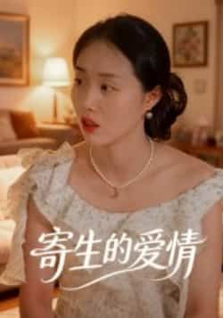 热门短剧寄生的爱情最新全集完整版免费在线观看未删减版,百度网盘夸克网盘资源分享下载 第1张 热门短剧寄生的爱情最新全集完整版免费在线观看未删减版,百度网盘夸克网盘资源分享下载 第1张