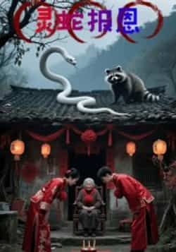 热门短剧灵蛇报恩全集完整版免费在线观看未删减版,百度网盘夸克网盘资源分享下载,高清无广告全集在线播放,未删减版免费资源分享,短剧灵蛇报恩全集在线观看下载资源 第1张 热门短剧灵蛇报恩全集完整版免费在线观看未删减版,百度网盘夸克网盘资源分享下载,高清无广告全集在线播放,未删减版免费资源分享,短剧灵蛇报恩全集在线观看下载资源 第1张