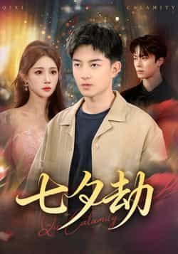 七夕劫热门短剧全集完整版免费在线观看未删减版,百度网盘夸克网盘免费资源速存分享下载 第1张 七夕劫热门短剧全集完整版免费在线观看未删减版,百度网盘夸克网盘免费资源速存分享下载 第1张