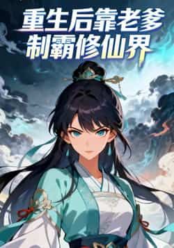 重生后靠老爹制霸修仙界全集完整版免费观看在线播放未删减版，短剧百度网盘夸克网盘资源分享下载