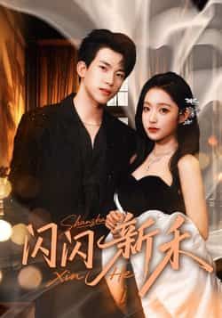 热门短剧《闪闪新禾》 全集完整版免费在线观看播放未删减版资源,短剧百度网盘夸克网盘免费资源速存分享下载 第1张 热门短剧《闪闪新禾》 全集完整版免费在线观看播放未删减版资源,短剧百度网盘夸克网盘免费资源速存分享下载 第1张