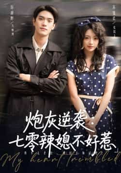 热门短剧炮灰逆袭七零辣媳不好惹全集完整版免费在线观看未删减版，百度网盘夸克网盘免费资源秒存下载分享