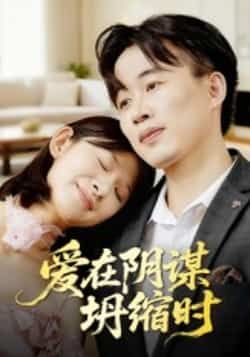 热门短剧爱在阴谋坍缩时全集完整版免费在线观看未删减版,百度网盘夸克网盘资源实时更新下载分享 第1张 热门短剧爱在阴谋坍缩时全集完整版免费在线观看未删减版,百度网盘夸克网盘资源实时更新下载分享 第1张