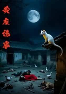 热门短剧黄皮诡事全集完整版未删减版,极速免费在线观看,百度网盘夸克网盘免费资源分享下载 第1张 热门短剧黄皮诡事全集完整版未删减版,极速免费在线观看,百度网盘夸克网盘免费资源分享下载 第1张