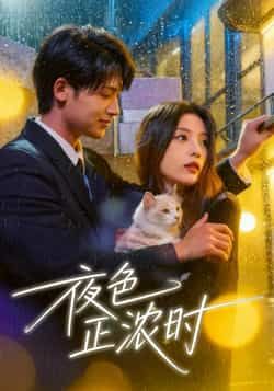 热门短剧夜色正浓时全集完整版免费在线观看,实时更新未删减版资源,百度网盘夸克网盘免费分享下载 第1张 热门短剧夜色正浓时全集完整版免费在线观看,实时更新未删减版资源,百度网盘夸克网盘免费分享下载 第1张