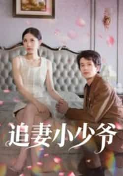 热门短剧追妻小少爷全集完整版免费在线观看未删减版,百度网盘夸克网盘资源分享下载 第1张 热门短剧追妻小少爷全集完整版免费在线观看未删减版,百度网盘夸克网盘资源分享下载 第1张