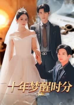 热门短剧十年梦醒时分全集完整版免费无需注册在线观看,未删减版资源,百度网盘夸克网盘免费下载分享 第1张 热门短剧十年梦醒时分全集完整版免费无需注册在线观看,未删减版资源,百度网盘夸克网盘免费下载分享 第1张