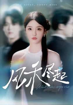 热门短剧风禾尽起全集完整版免费无水印在线观看，百度网盘夸克网盘未删减版资源分享下载