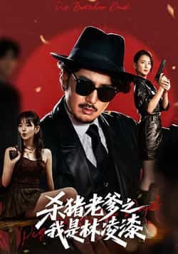 热门短剧杀猪老爹之我是林凌漆全集完整版未删减,免费在线观看播放,百度网盘夸克网盘资源分享下载,极速更新无广告