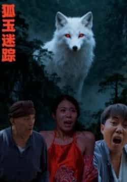 热门短剧《狐玉迷踪》 全集完整版免费在线观看播放未删减版资源，短剧百度网盘夸克网盘资源免费分享下载  第1张