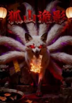 热门短剧狐山诡影全集完整版更新完毕免费在线观看播放未删减版资源,百度网盘夸克网盘免费资源分享下载 第1张 热门短剧狐山诡影全集完整版更新完毕免费在线观看播放未删减版资源,百度网盘夸克网盘免费资源分享下载 第1张