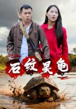 热门短剧石纹灵龟全集完整版免费在线观看,未删减版资源,百度网盘夸克网盘免费资源秒存分享下载 第1张 热门短剧石纹灵龟全集完整版免费在线观看,未删减版资源,百度网盘夸克网盘免费资源秒存分享下载 第1张