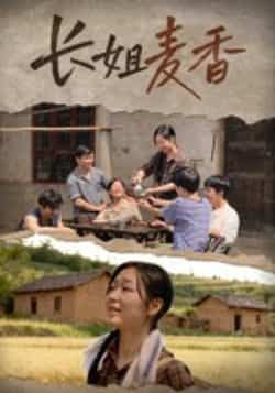 热门短剧《长姐麦香》 全集完整版免费稳定在线观看播放未删减版资源，短剧百度网盘夸克网盘免费资源分享下载