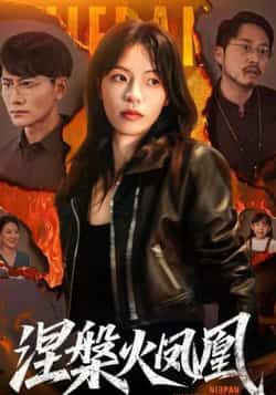 热门短剧涅槃火凤凰最新全集完整版免费在线观看 未删减版资源 百度网盘夸克网盘免费下载分享