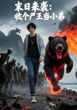 热门短剧收个尸王当小弟全集完整版未删减免费无卡顿在线观看播放，百度网盘夸克网盘免费资源分享下载